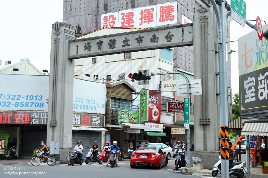 那個年代杏仁豆腐01.JPG 那個年代杏仁豆腐01.JPG