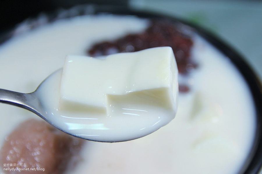 那個年代杏仁豆腐06.JPG 那個年代杏仁豆腐06.JPG