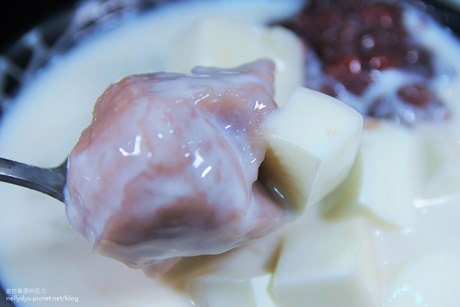 那個年代杏仁豆腐07.JPG 那個年代杏仁豆腐07.JPG