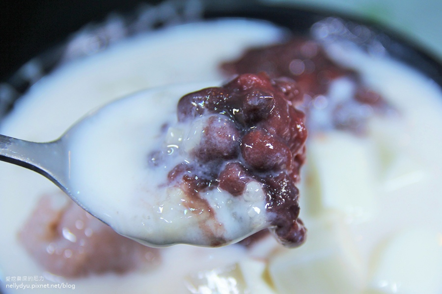 那個年代杏仁豆腐08.JPG 那個年代杏仁豆腐08.JPG