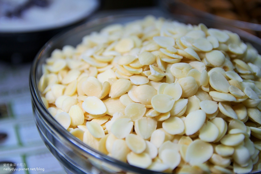 那個年代杏仁豆腐09.JPG 那個年代杏仁豆腐09.JPG