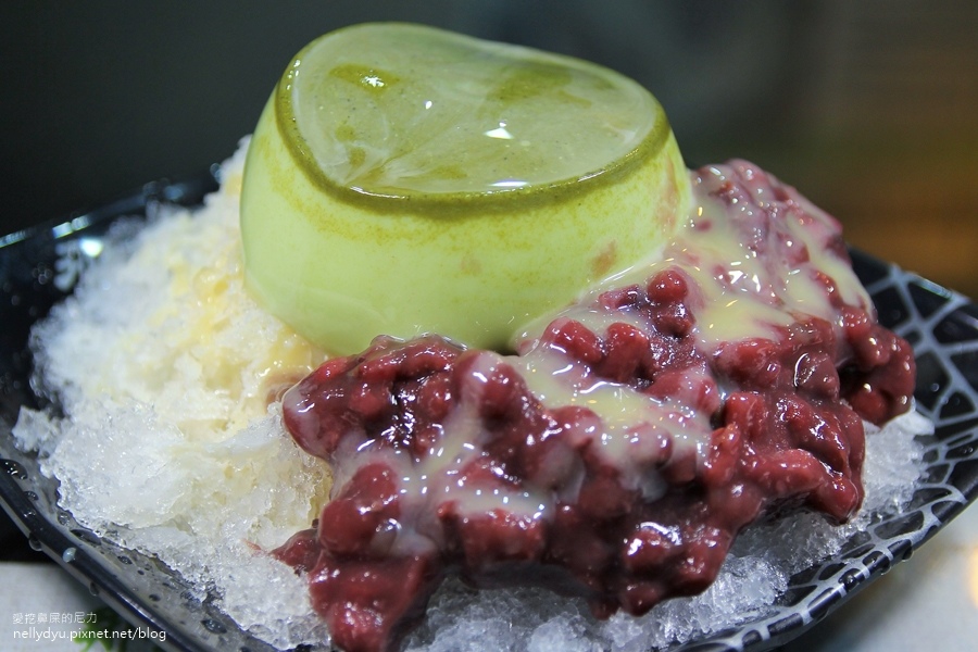 那個年代杏仁豆腐11.JPG 那個年代杏仁豆腐11.JPG