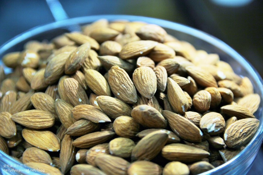 那個年代杏仁豆腐10.JPG 那個年代杏仁豆腐10.JPG