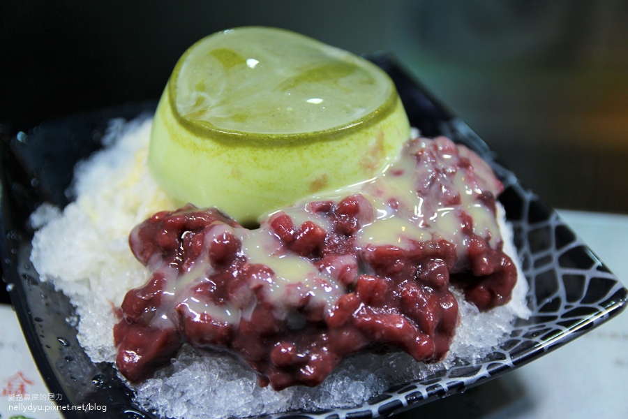 那個年代杏仁豆腐12.JPG 那個年代杏仁豆腐12.JPG