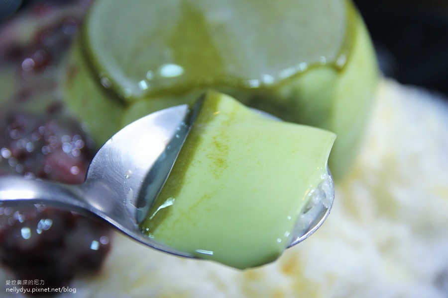 那個年代杏仁豆腐13.JPG 那個年代杏仁豆腐13.JPG