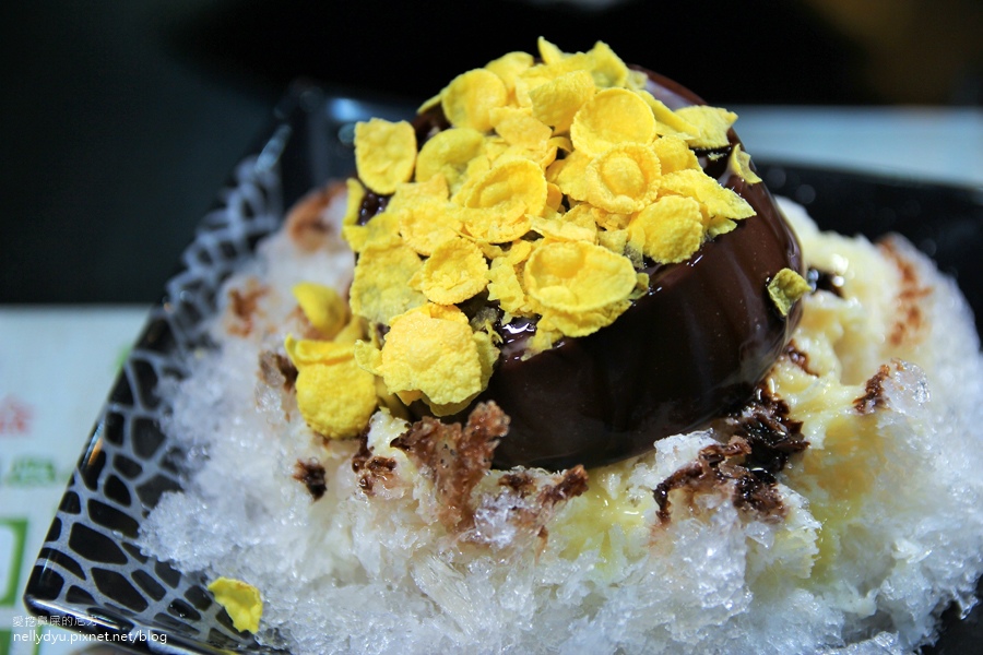 那個年代杏仁豆腐14.JPG 那個年代杏仁豆腐14.JPG