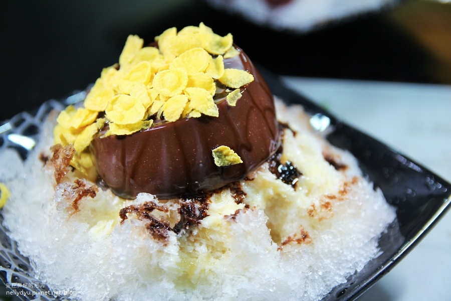 那個年代杏仁豆腐15.JPG 那個年代杏仁豆腐15.JPG