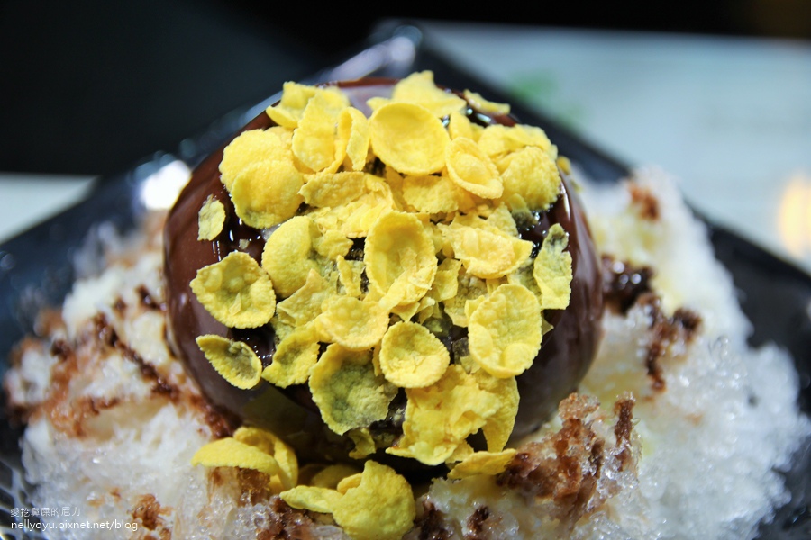 那個年代杏仁豆腐16.JPG 那個年代杏仁豆腐16.JPG