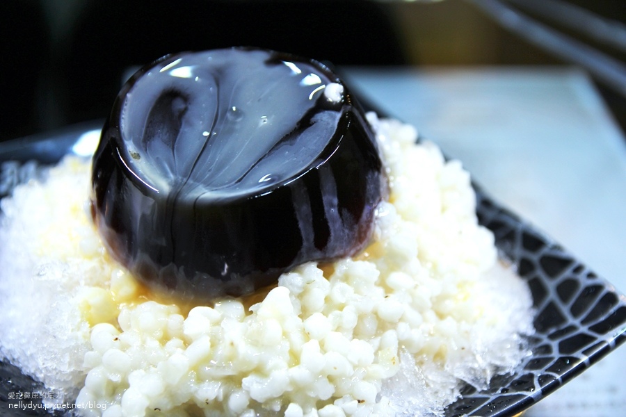 那個年代杏仁豆腐18.JPG 那個年代杏仁豆腐18.JPG