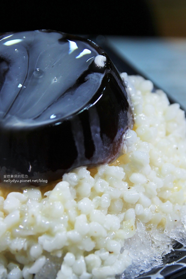 那個年代杏仁豆腐19.JPG 那個年代杏仁豆腐19.JPG