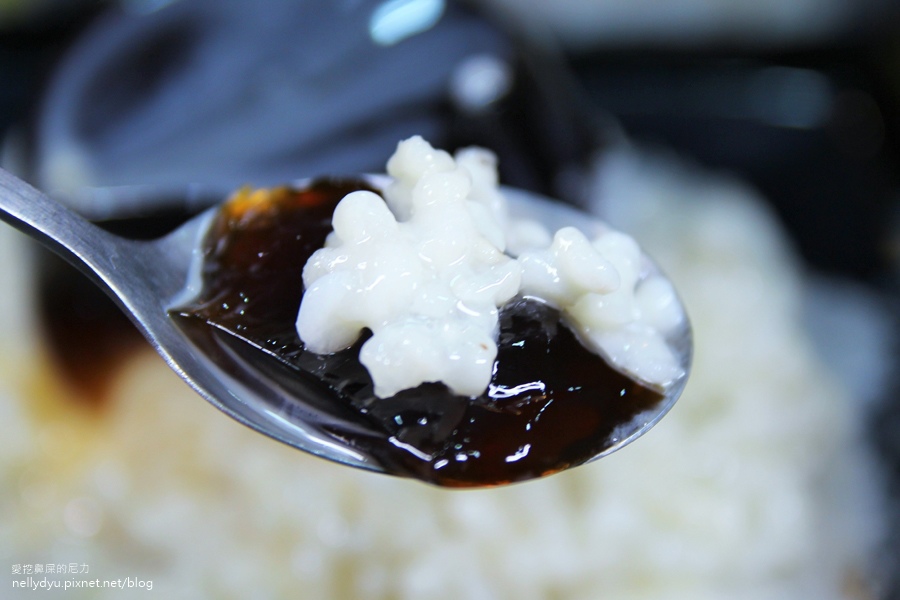 那個年代杏仁豆腐20.JPG 那個年代杏仁豆腐20.JPG