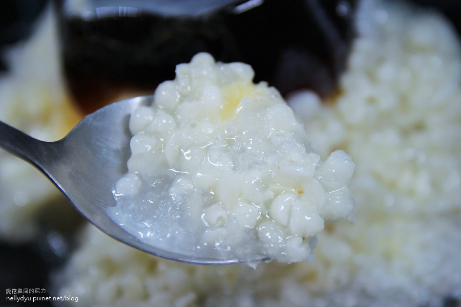 那個年代杏仁豆腐21.JPG 那個年代杏仁豆腐21.JPG