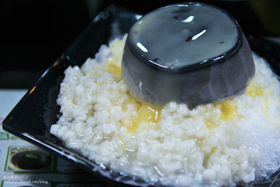 那個年代杏仁豆腐22.JPG 那個年代杏仁豆腐22.JPG