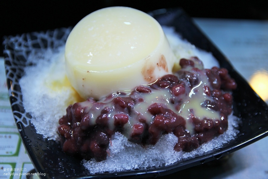 那個年代杏仁豆腐24.JPG 那個年代杏仁豆腐24.JPG