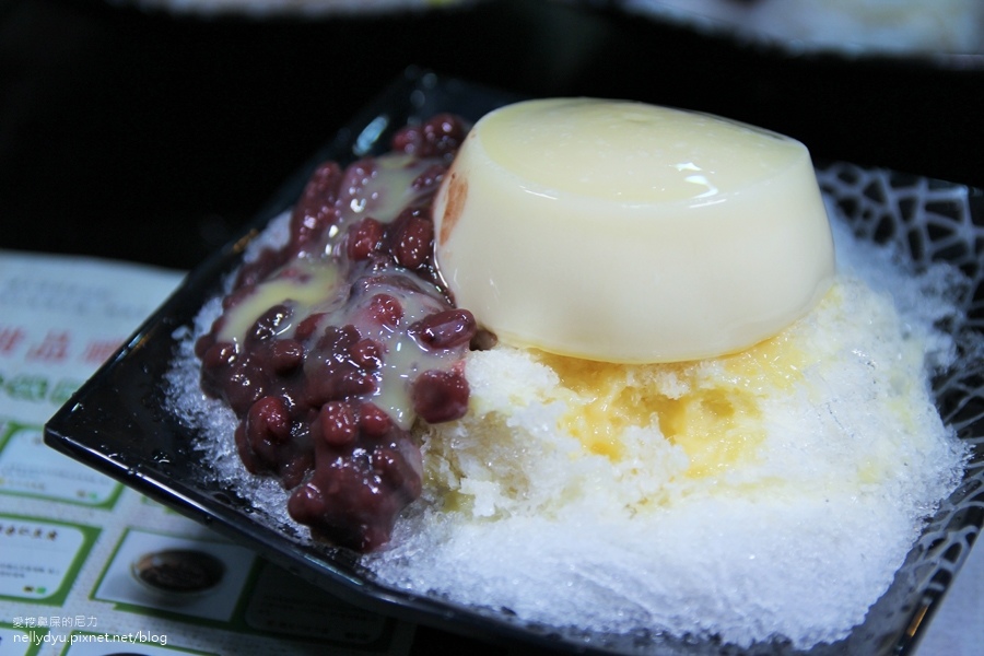 那個年代杏仁豆腐25.JPG 那個年代杏仁豆腐25.JPG