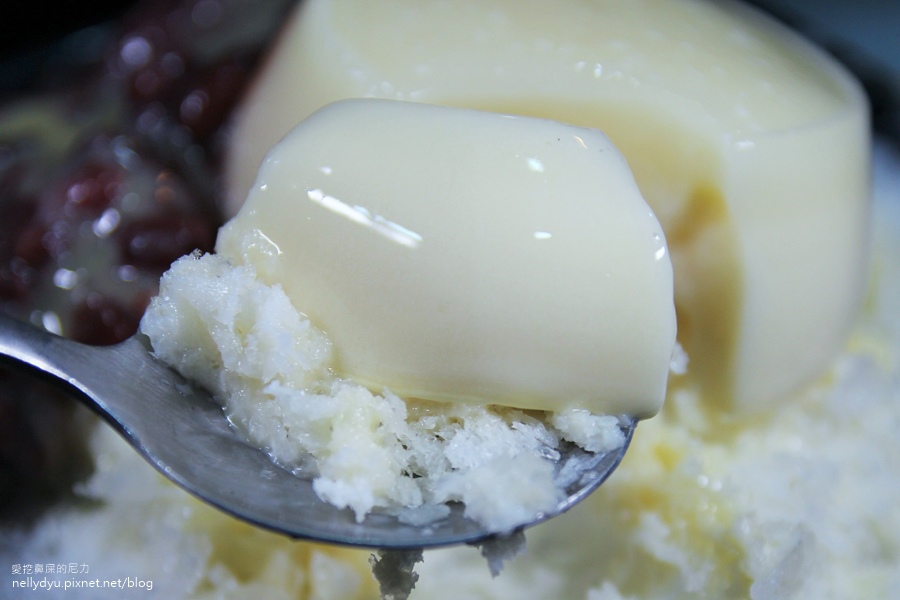 那個年代杏仁豆腐26.JPG 那個年代杏仁豆腐26.JPG