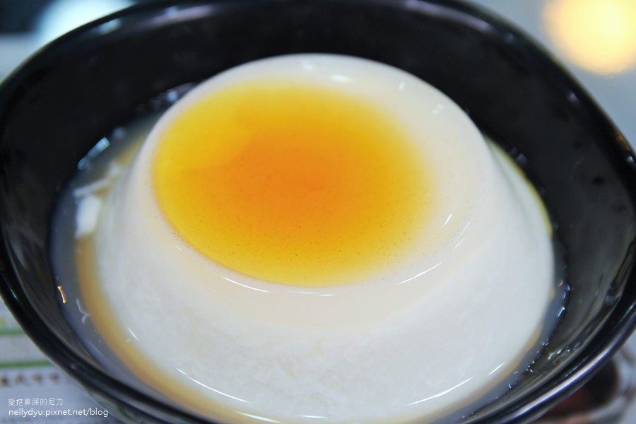 那個年代杏仁豆腐27.JPG 那個年代杏仁豆腐27.JPG