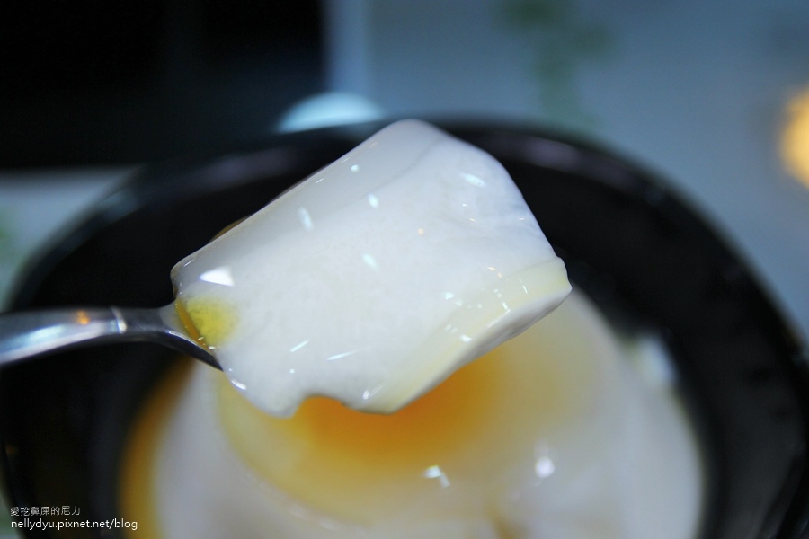 那個年代杏仁豆腐28.JPG 那個年代杏仁豆腐28.JPG