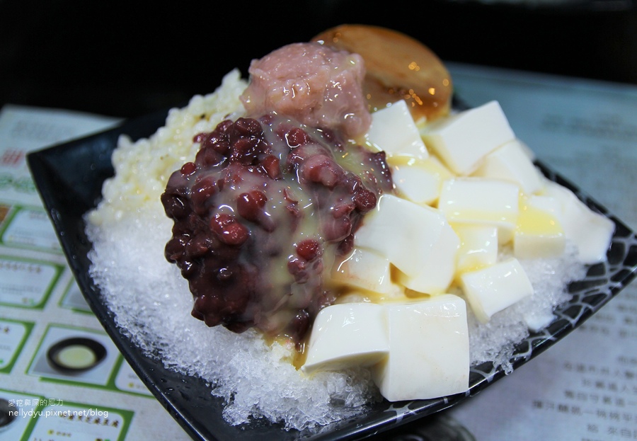 那個年代杏仁豆腐29.JPG 那個年代杏仁豆腐29.JPG