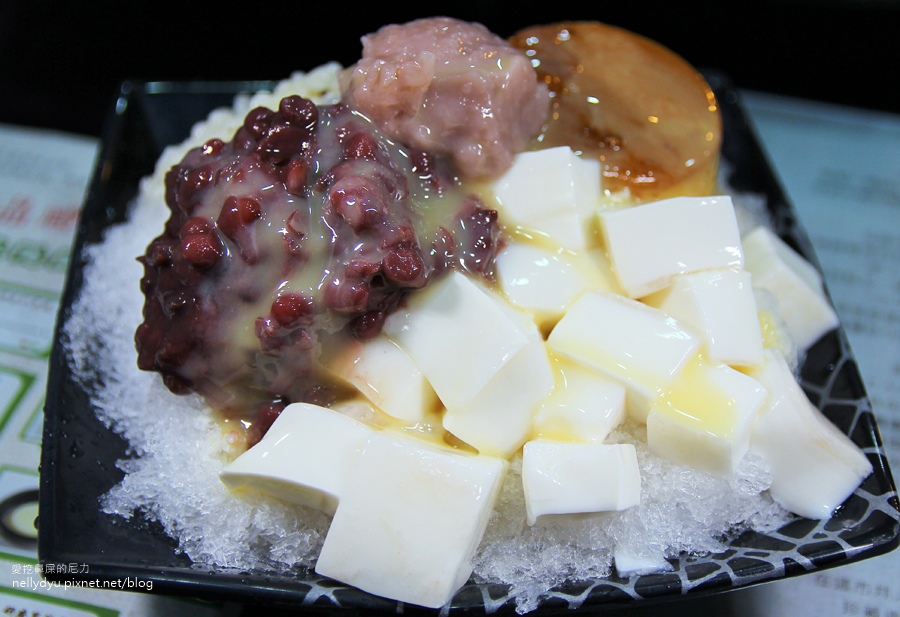 那個年代杏仁豆腐30.JPG 那個年代杏仁豆腐30.JPG