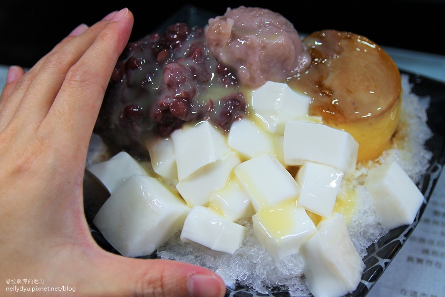 那個年代杏仁豆腐31.JPG 那個年代杏仁豆腐31.JPG