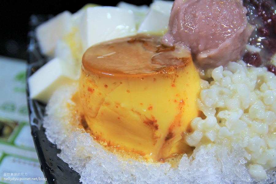 那個年代杏仁豆腐32.JPG 那個年代杏仁豆腐32.JPG