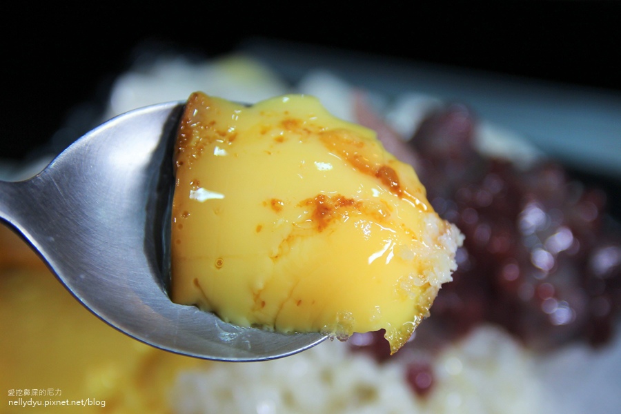 那個年代杏仁豆腐33.JPG 那個年代杏仁豆腐33.JPG