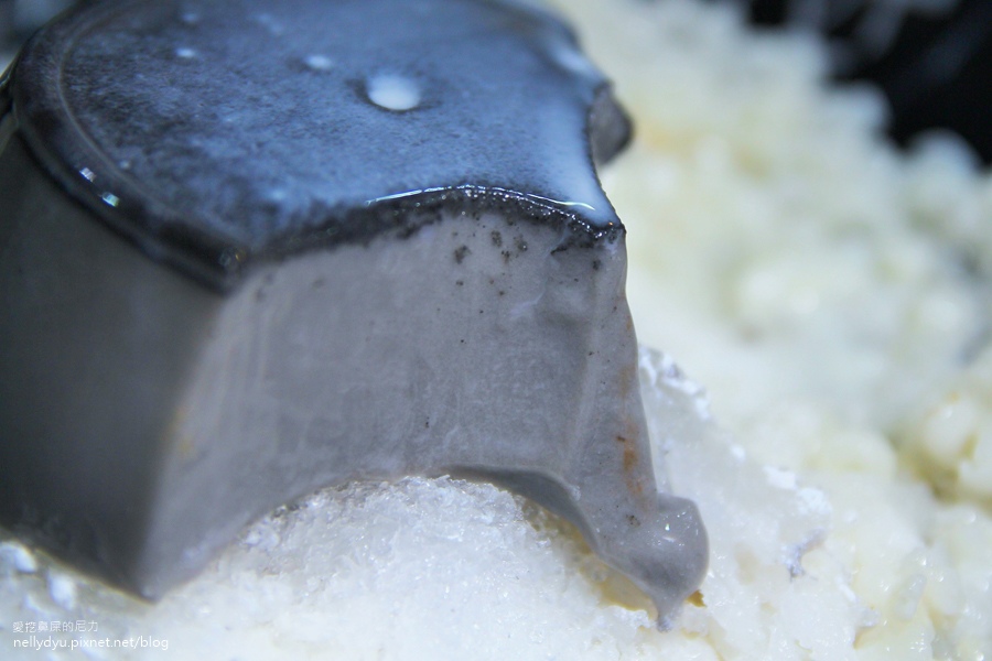 那個年代杏仁豆腐34.JPG 那個年代杏仁豆腐34.JPG