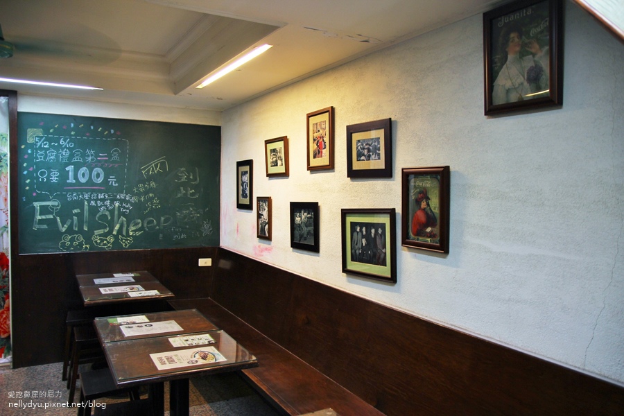 那個年代杏仁豆腐35.JPG 那個年代杏仁豆腐35.JPG