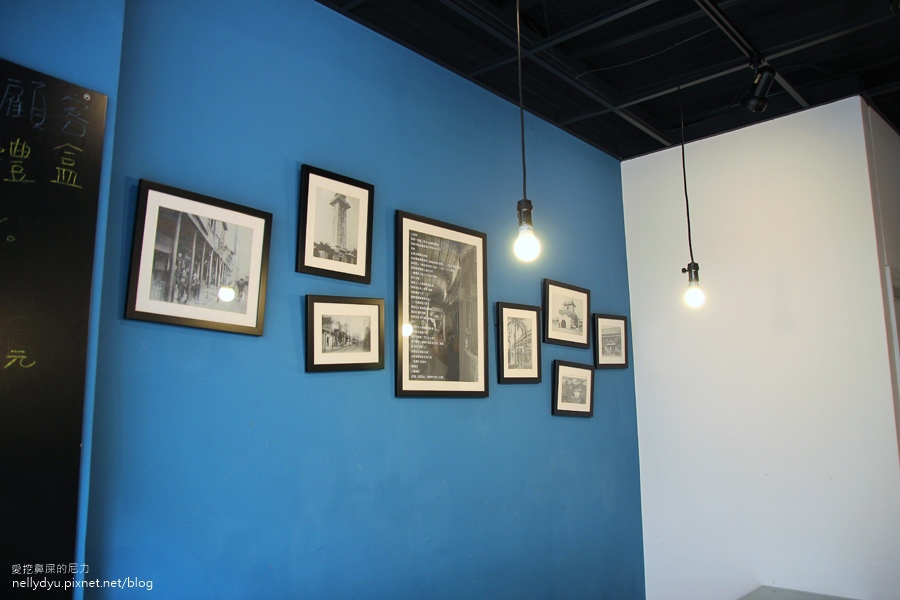 那個年代杏仁豆腐41.JPG 那個年代杏仁豆腐41.JPG