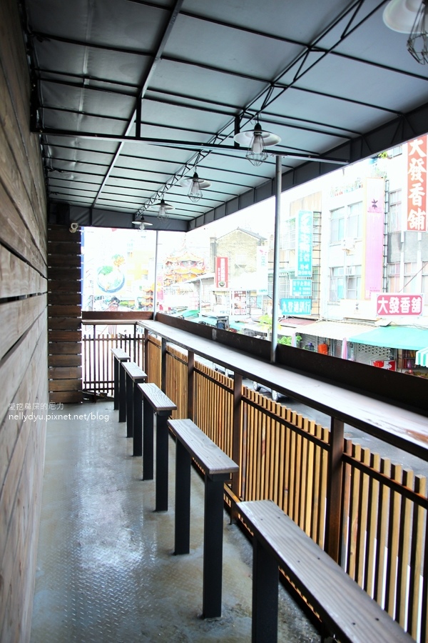 那個年代杏仁豆腐42.JPG 那個年代杏仁豆腐42.JPG