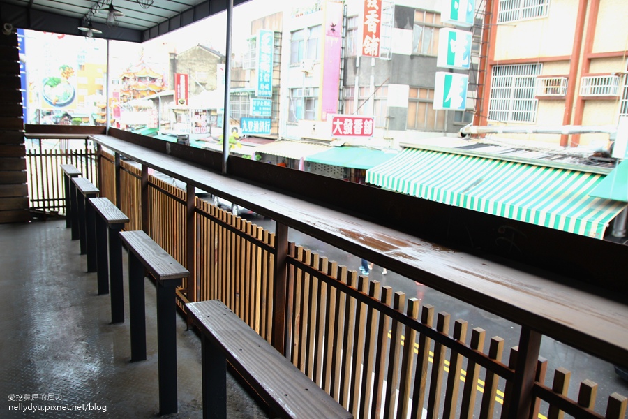 那個年代杏仁豆腐43.JPG 那個年代杏仁豆腐43.JPG