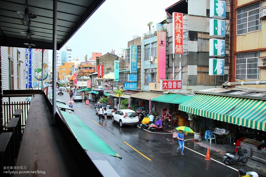 那個年代杏仁豆腐44.JPG 那個年代杏仁豆腐44.JPG