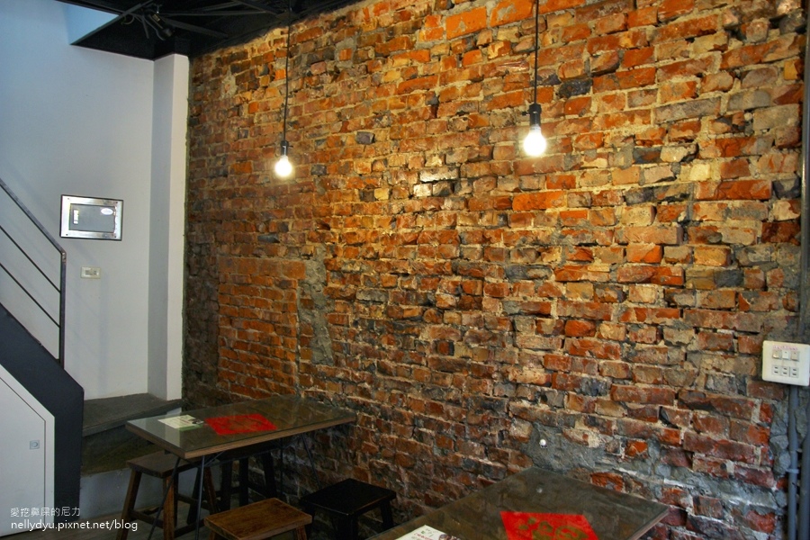 那個年代杏仁豆腐45.JPG 那個年代杏仁豆腐45.JPG