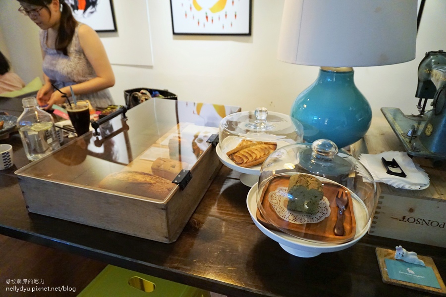 Bonnie sugar 高雄甜點 06.JPG Bonnie sugar 高雄甜點 06.JPG
