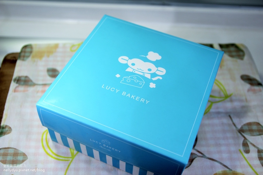 露熙烘焙 乳酪蛋糕 甜點 麵包01.JPG 露熙烘焙 乳酪蛋糕 甜點 麵包01.JPG