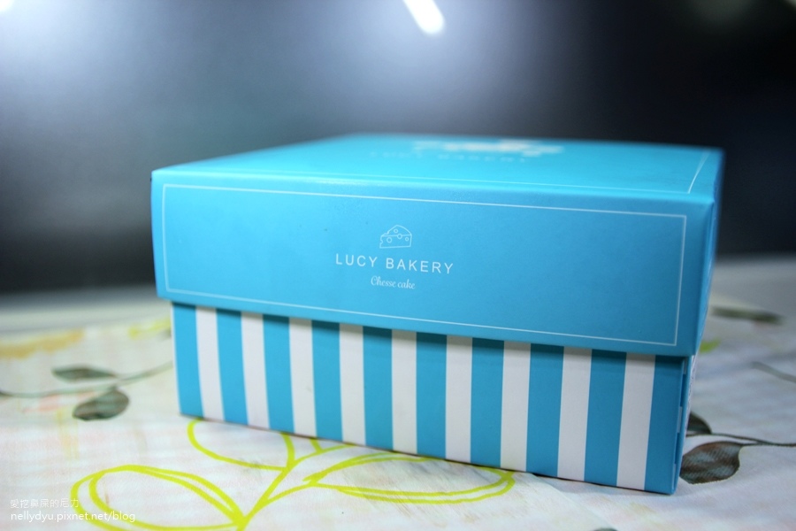 露熙烘焙 乳酪蛋糕 甜點 麵包02.JPG 露熙烘焙 乳酪蛋糕 甜點 麵包02.JPG