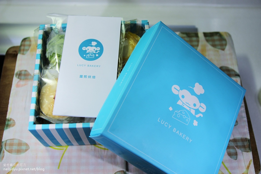 露熙烘焙 乳酪蛋糕 甜點 麵包04.JPG 露熙烘焙 乳酪蛋糕 甜點 麵包04.JPG