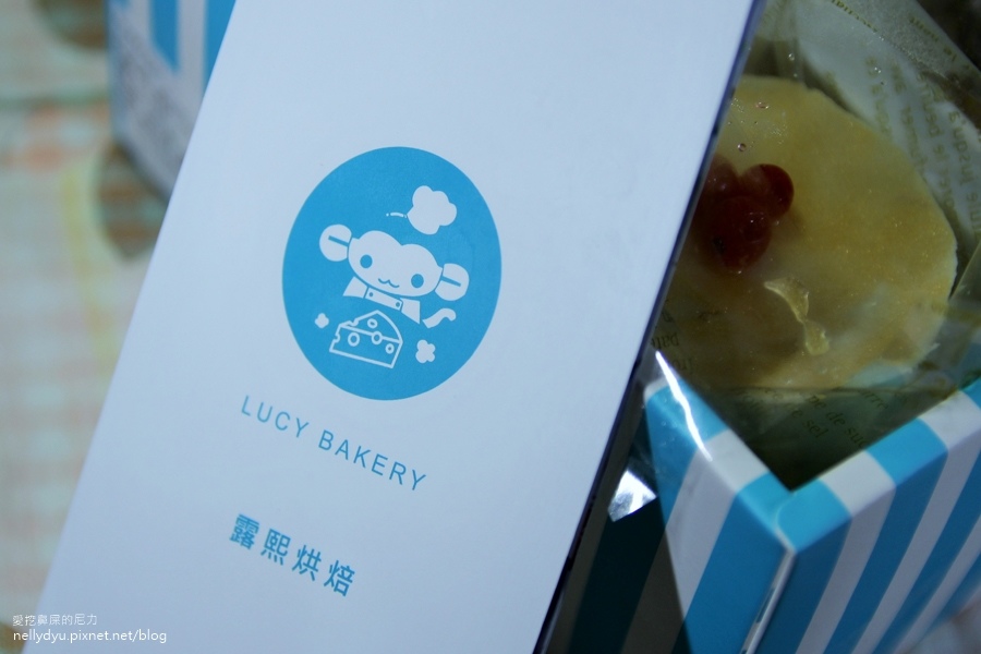 露熙烘焙 乳酪蛋糕 甜點 麵包05.JPG 露熙烘焙 乳酪蛋糕 甜點 麵包05.JPG