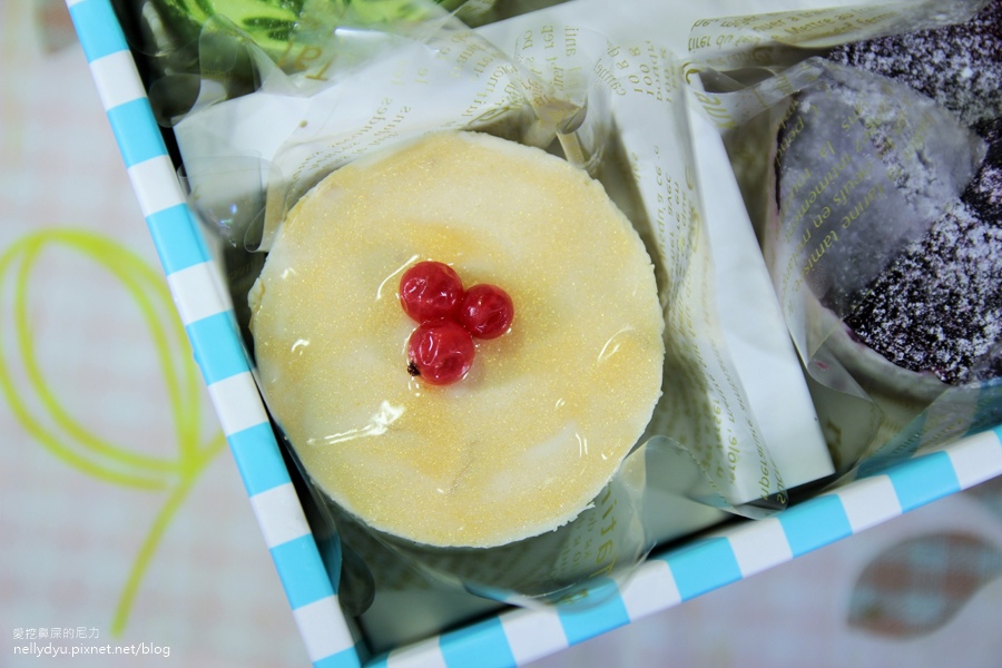 露熙烘焙 乳酪蛋糕 甜點 麵包08.JPG 露熙烘焙 乳酪蛋糕 甜點 麵包08.JPG