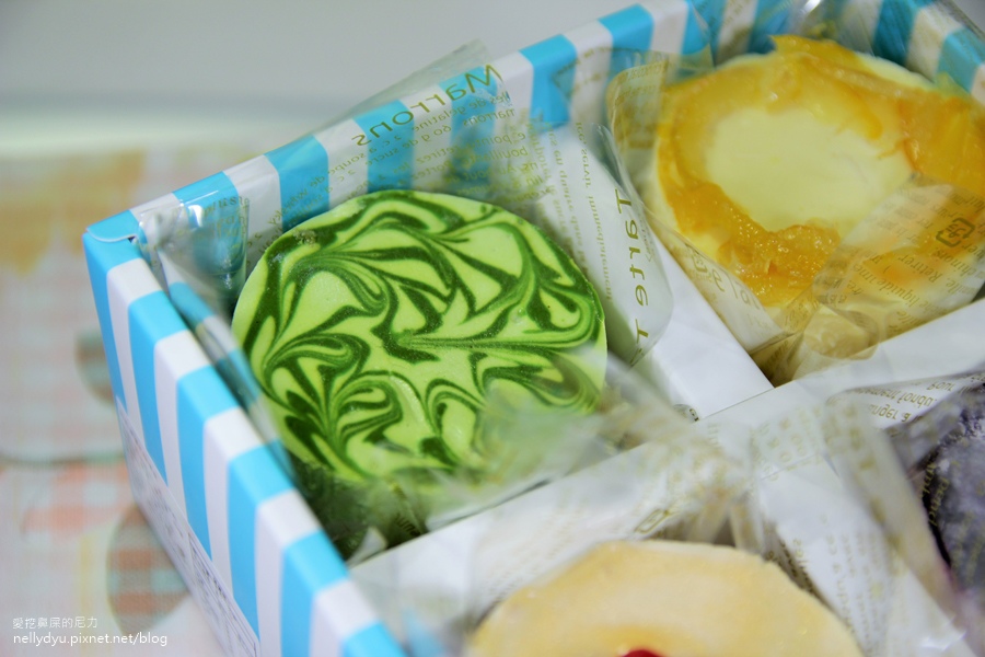 露熙烘焙 乳酪蛋糕 甜點 麵包10.JPG 露熙烘焙 乳酪蛋糕 甜點 麵包10.JPG