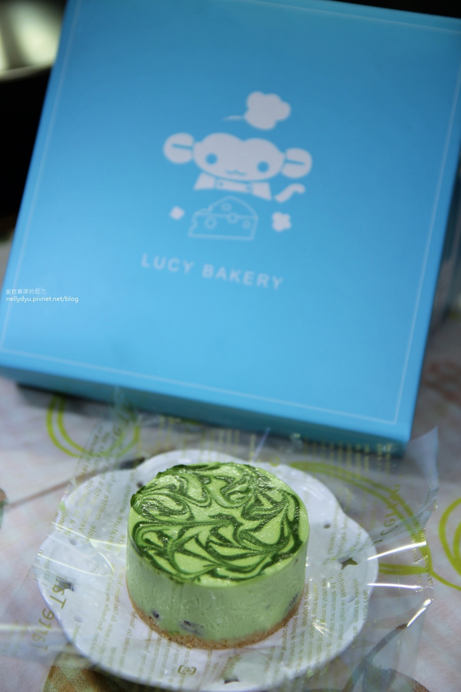 露熙烘焙 乳酪蛋糕 甜點 麵包11.JPG 露熙烘焙 乳酪蛋糕 甜點 麵包11.JPG
