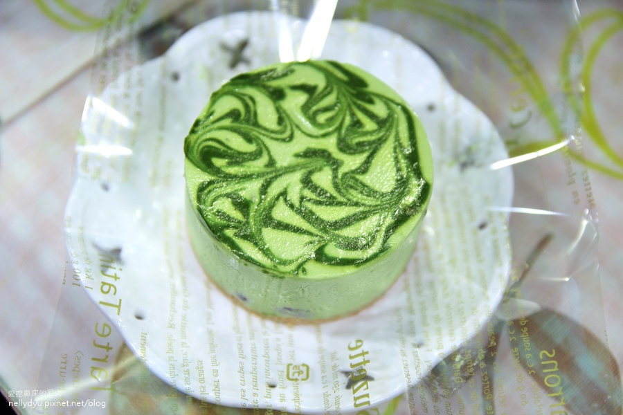 露熙烘焙 乳酪蛋糕 甜點 麵包12.JPG 露熙烘焙 乳酪蛋糕 甜點 麵包12.JPG