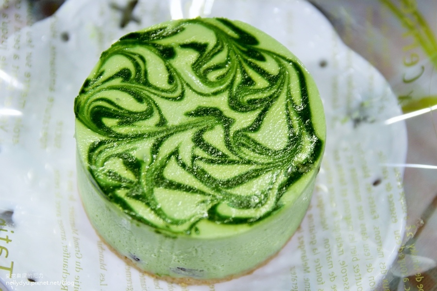 露熙烘焙 乳酪蛋糕 甜點 麵包13.JPG 露熙烘焙 乳酪蛋糕 甜點 麵包13.JPG