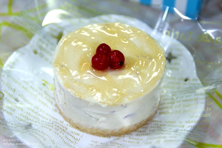 露熙烘焙 乳酪蛋糕 甜點 麵包14.JPG 露熙烘焙 乳酪蛋糕 甜點 麵包14.JPG