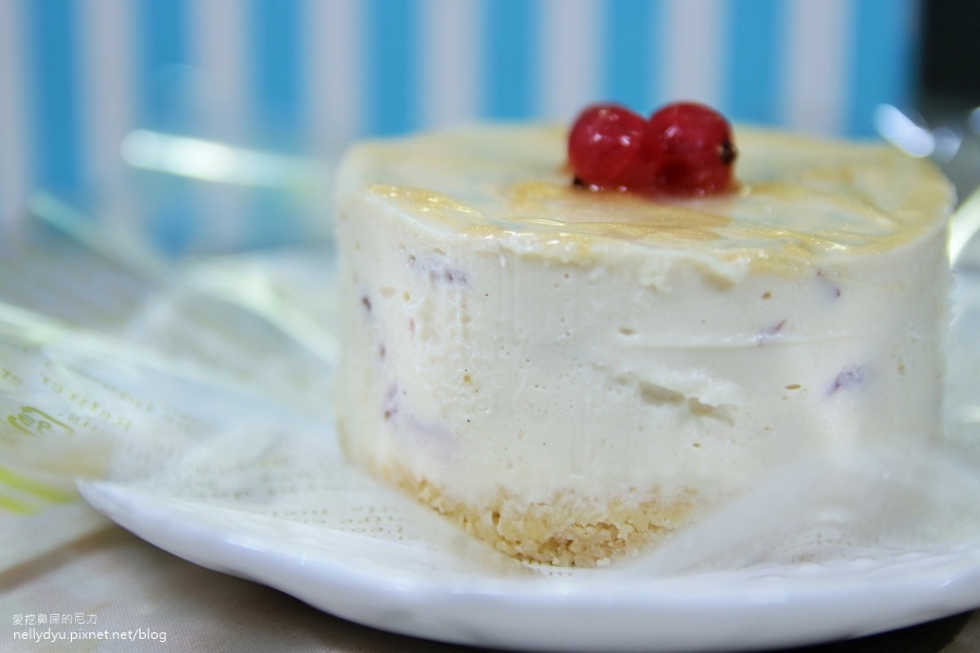 露熙烘焙 乳酪蛋糕 甜點 麵包15.JPG 露熙烘焙 乳酪蛋糕 甜點 麵包15.JPG