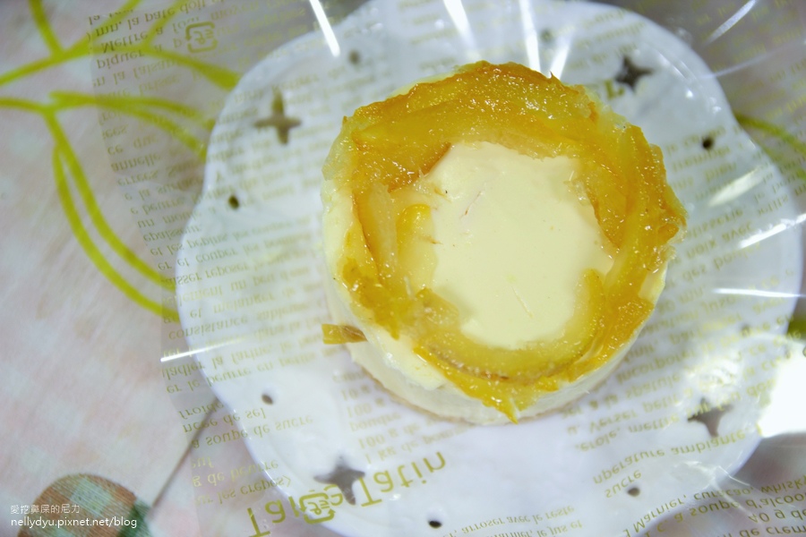 露熙烘焙 乳酪蛋糕 甜點 麵包16.JPG 露熙烘焙 乳酪蛋糕 甜點 麵包16.JPG