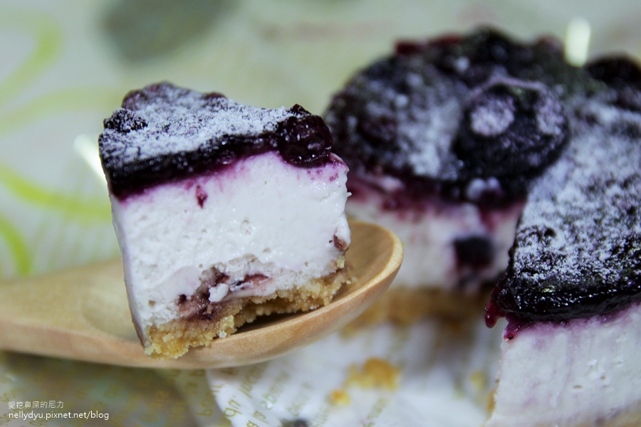露熙烘焙 乳酪蛋糕 甜點 麵包21.JPG 露熙烘焙 乳酪蛋糕 甜點 麵包21.JPG