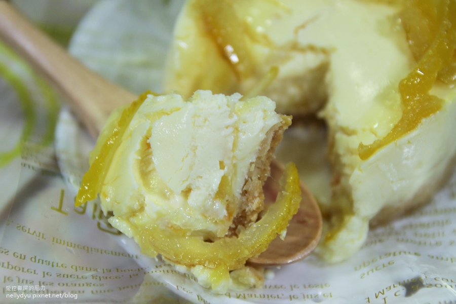 露熙烘焙 乳酪蛋糕 甜點 麵包22.JPG 露熙烘焙 乳酪蛋糕 甜點 麵包22.JPG