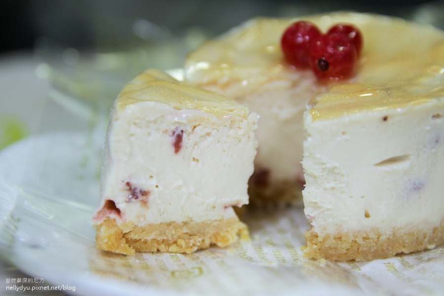 露熙烘焙 乳酪蛋糕 甜點 麵包23.JPG 露熙烘焙 乳酪蛋糕 甜點 麵包23.JPG